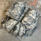 US Military Surplus MOLLE-ii Rucksack/ ruck w/ Frame and Parts - UCP / Backpack/ pack
