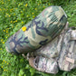 USMC Diamond FDE/M81 Woodland Two Man Tent - Used