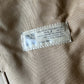 US Military Surplus Sustainment Pouches - Multiple Patterns