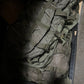 German Military Compression Bags/ Stuff sack
