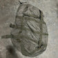 German Military Compression Bags/ Stuff sack