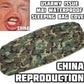 USGI Bivvy (Sleeping bag cover) - Surplus and Reproduction