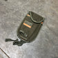 USGI OD M65 Shovel Cover (Alice Clips)