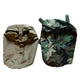 US Military Surplus Sustainment Pouches - Multiple Patterns