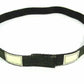 US Military Surplus Helmet Cat Eye Bands