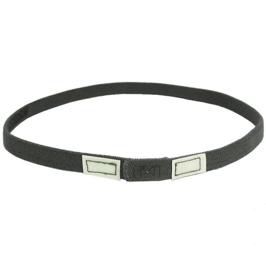 US Military Surplus IR reflective Cat Eye Band - New
