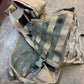 US Military Surplus Load Bearing Vests/Fighting Load carriers - Multiple Patterns