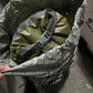 USMC Sealline Dry Bag Liners
