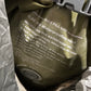 USMC Sealline Dry Bag Liners