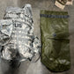 USMC Sealline Dry Bag Liners