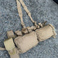 US Military TAPS Chest Rigs