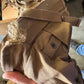 USMC FILBE ISSUE DUMP POUCH