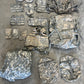 US Military Surplus MOLLE-ii Rucksack/ ruck w/ Frame and Parts - UCP / Backpack/ pack