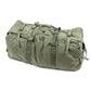 US Military Surplus Duffel Bags