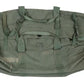 US Military Surplus Duffel Bags