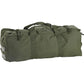 US Military Surplus Duffel Bags