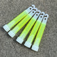 Chemlights 24 Hour Chems - 4" Length