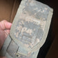 US Military Surplus MOLLE-ii Double Magazine Pouches - Multiple Patterns