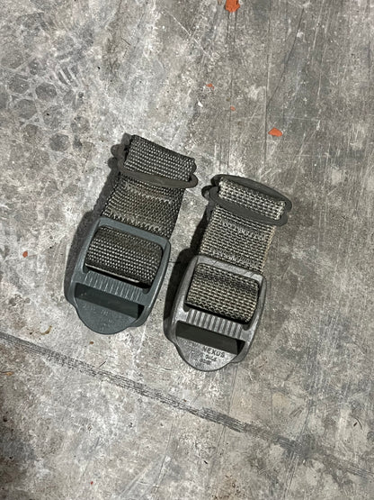 US Military Surplus MOLLE-ii Rucksack/ ruck w/ Frame and Parts - UCP / Backpack/ pack