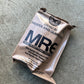 US Military Surplus Individual Meal Ready to Eat (MRE) - 1 Pack
