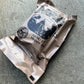 US Military Surplus Individual Meal Ready to Eat (MRE) - 1 Pack