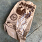US Military Surplus Individual Meal Ready to Eat (MRE) - 1 Pack