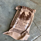 US Military Surplus Individual Meal Ready to Eat (MRE) - 1 Pack