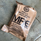 US Military Surplus Individual Meal Ready to Eat (MRE) - 1 Pack