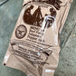 US Military Surplus Individual Meal Ready to Eat (MRE) - 1 Pack