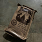 US Military Surplus Individual Meal Ready to Eat (MRE) - 1 Pack
