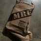 US Military Surplus Individual Meal Ready to Eat (MRE) - 1 Pack