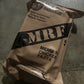 US Military Surplus Individual Meal Ready to Eat (MRE) - 1 Pack