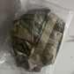 US Military Surplus MOLLE-ii Canteen/General Purpose Pouches - Multiple Patterns