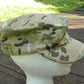 USGI Multicam/OCP Patrol Cap - Used