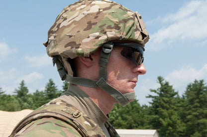 USGI Surplus ACH/MICH Helmet Covers