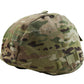USGI Surplus ACH/MICH Helmet Covers