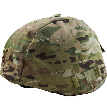 USGI Surplus ACH/MICH Helmet Covers