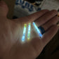Chemlights - Mini (1.5 In)