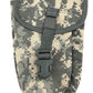 USGI Surplus Shovel Pouch (ACU/UCP) - Pouch Only