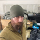 MIL-TEC Fleece Beanie