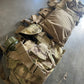 US Military TAPS Chest Rigs