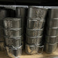 Military Surplus Canteen Cup