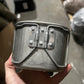 Military Surplus Canteen Cup