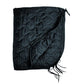 MIL-TEC Poncho Liner (Woobie)