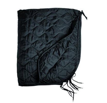 MIL-TEC Poncho Liner (Woobie)