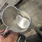 Military Surplus Canteen Cup