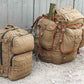 US Military Surplus Sustainment Pouches - Multiple Patterns