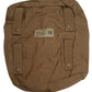 US Military Surplus Sustainment Pouches - Multiple Patterns