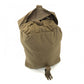 US Military Surplus Sustainment Pouches - Multiple Patterns