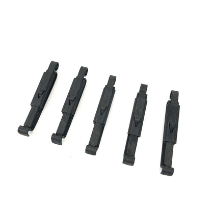USGI Surplus ALICE Clips